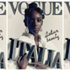 Image for article titled Who Is the Face of Italy? The Movement to Reform Italian Citizenship Law Makes a Fashion Statement